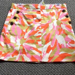 J.Crew Skirt